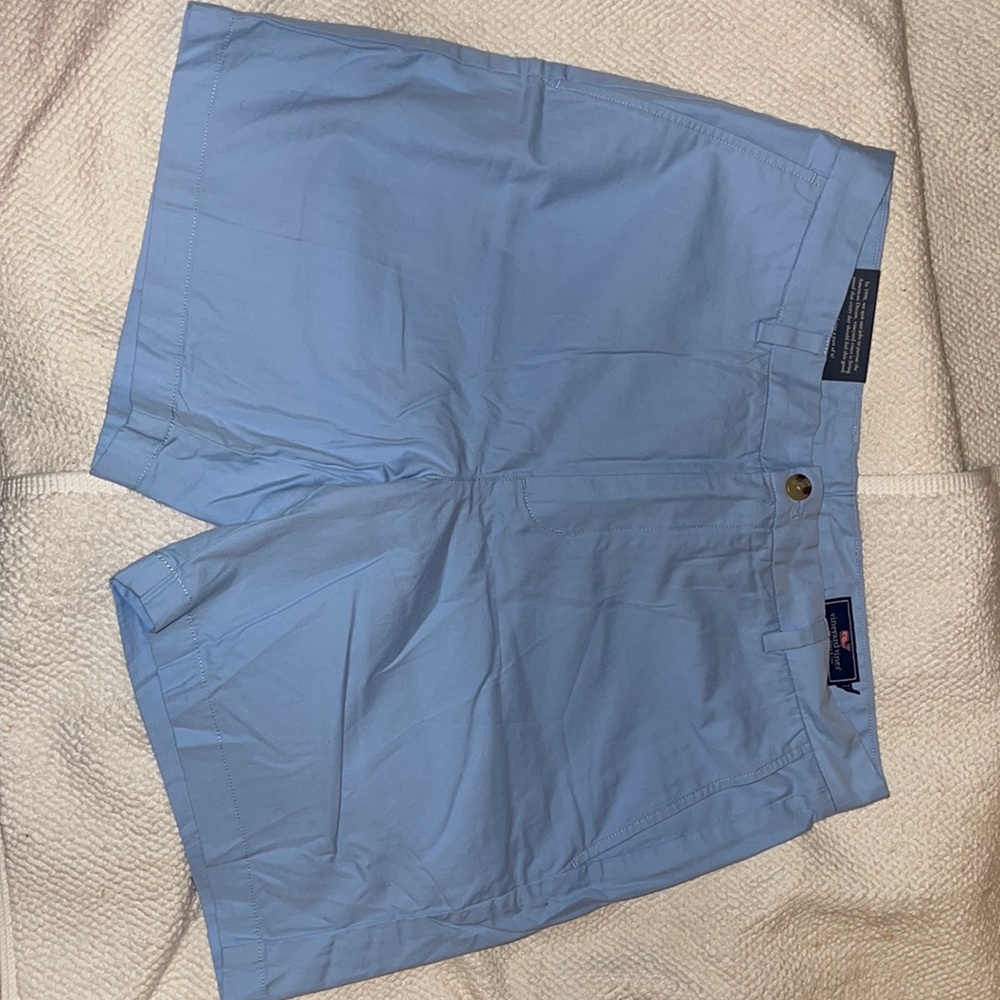 Vineyard Vines mens Breaker short